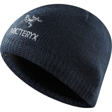 Arc'teryx Classic Beanie