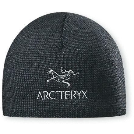 Arc'teryx Classic Beanie