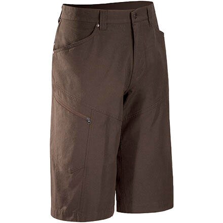 Arc'teryx Alibi Long Short - Men's - 2007