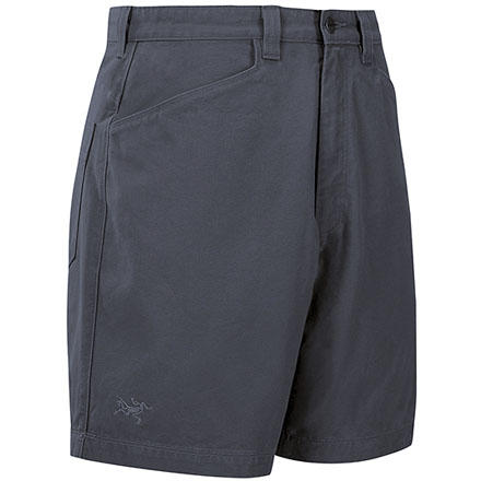 Arc'teryx Gamut Short - Men's - 2007