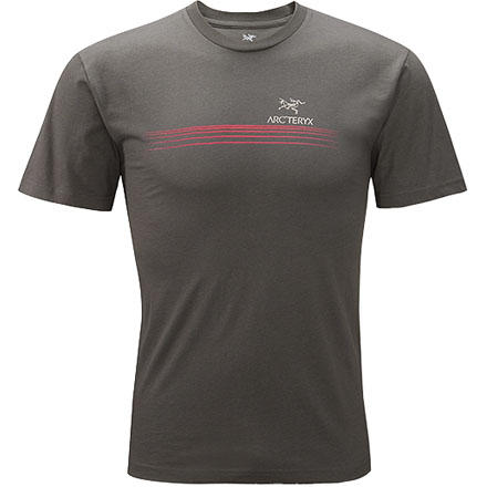 Arc'teryx Horizon T-Shirt - Short-Sleeve - Men's - 2007