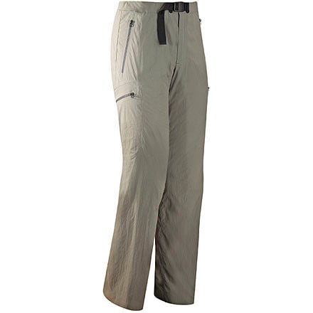 Arc'teryx Palisade Pant - Men's