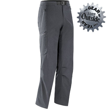 Arc'teryx Gamma LT Pant - Men's - 2007