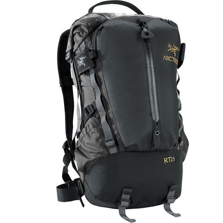 Arc'teryx RT25 Backpack - 1300 cu in - 2007