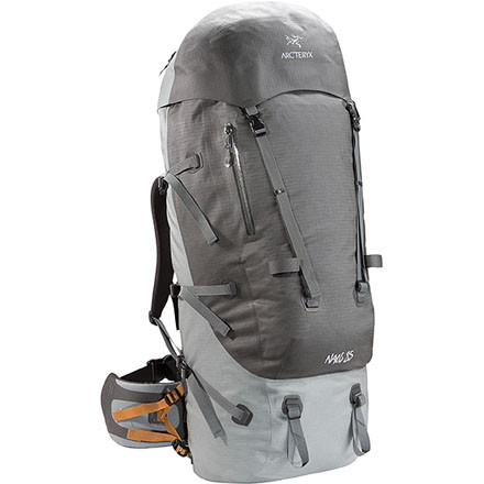 Arc'teryx Naos 85