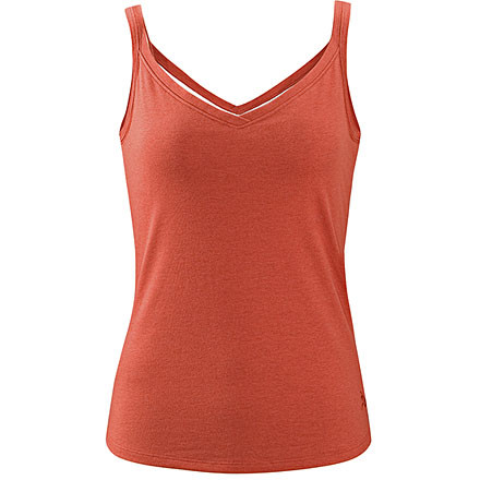 Arc'teryx Motive Tank - Women's - 2007