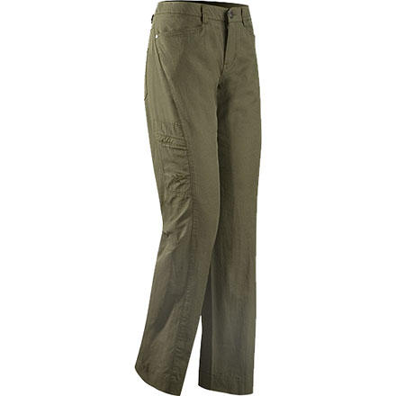 Arc'teryx Alibi Pant - Women's - 2007