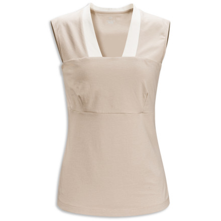 Arc'teryx Operative Tank - Women's
