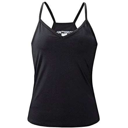Arc'teryx Aura Tank - Women's - 2007