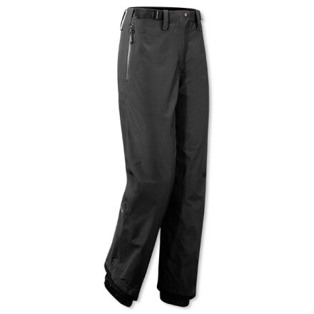 Arc'teryx Stingray Pant - Women's