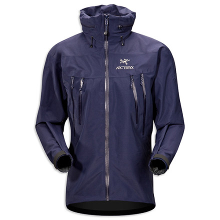 Arc'teryx Theta SV Jacket - Men's - 2007