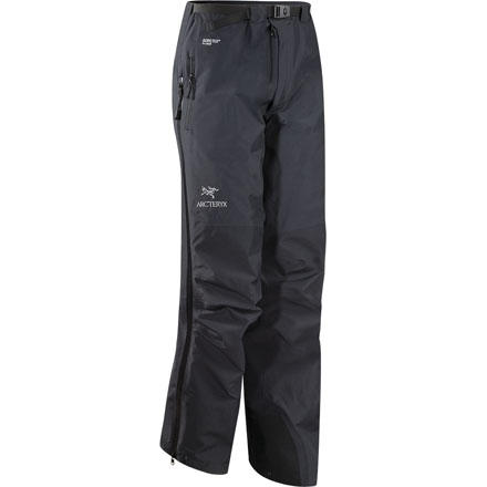 Arc'teryx Beta AR Pant - Men's - 2007