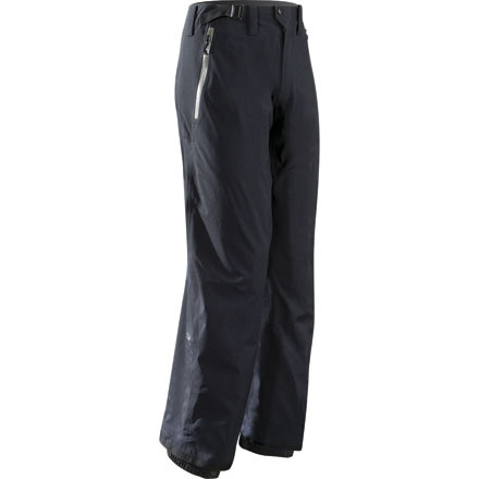 Arc'teryx Stingray Ski Pant - Men's - 2007