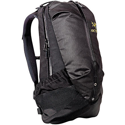 Arc'teryx Arro 22 Backpack - 1400cu in - 2007