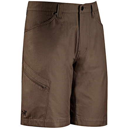 Arc'teryx Alibi Short - Men's - 2007