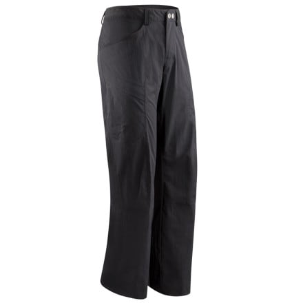 Arc'teryx Rampart Pant - Men's