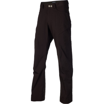 Arc'teryx Rampart Pant - Men's