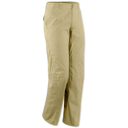 Arc'teryx Witness Pant - Men's - 2008