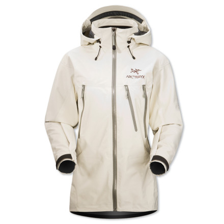 Arc'teryx Theta AR Jacket - Women's - 2008