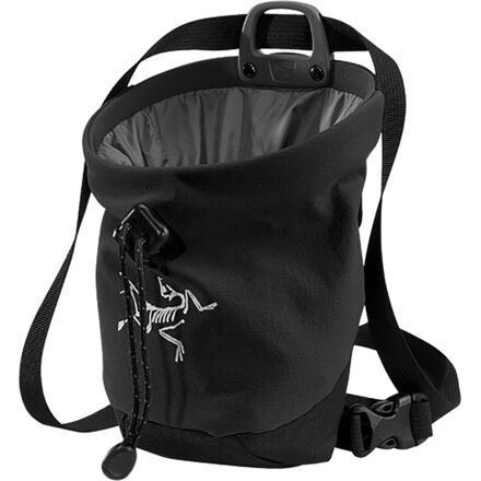 Arc'teryx C40