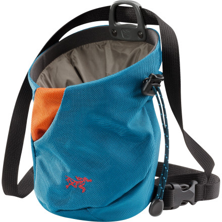 Arc'teryx C50p