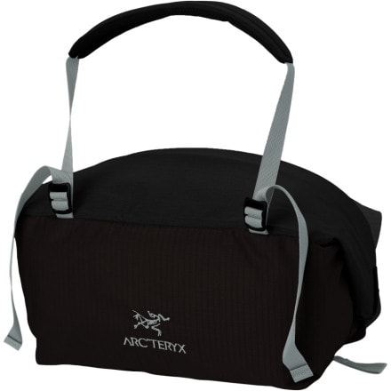 Arc'teryx Pali Rope Bag