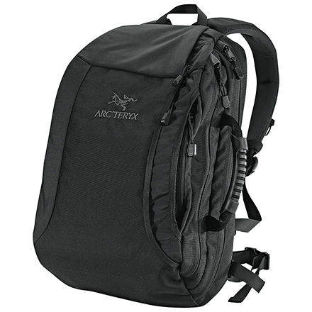 Arc'teryx Blade 21 Backpack - 1281cu in - 2008