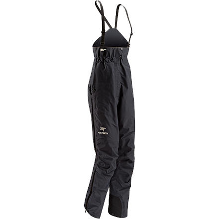 Arc'teryx Theta AR Bib - Women's - 2008