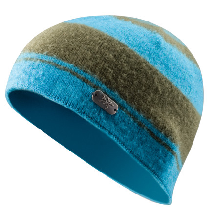 Arc'teryx Waldo Beanie - 2008