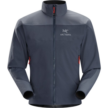 Arc'teryx Venta AR Jacket