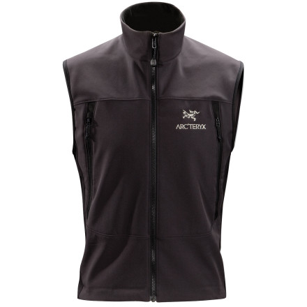 Arc'teryx Gamma AR Vest - Men's - 2008