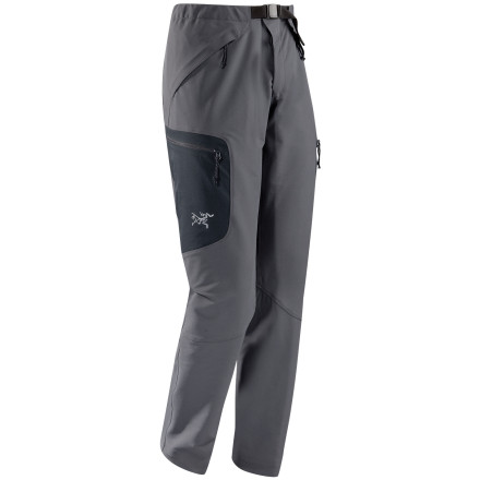 Arc'teryx Gamma AR Pant - Men's - 2008