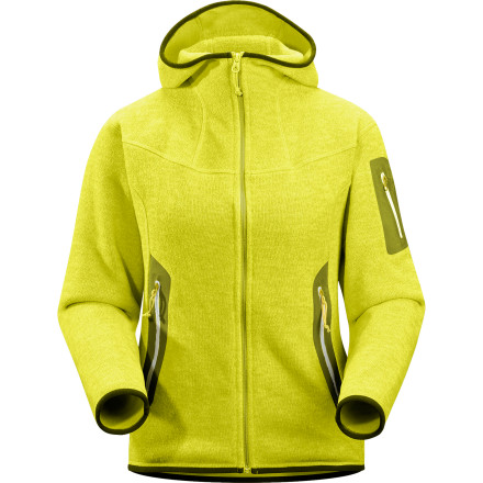 Arc'teryx 女士 <em>女装 夹克</em> |美国代购-美折网