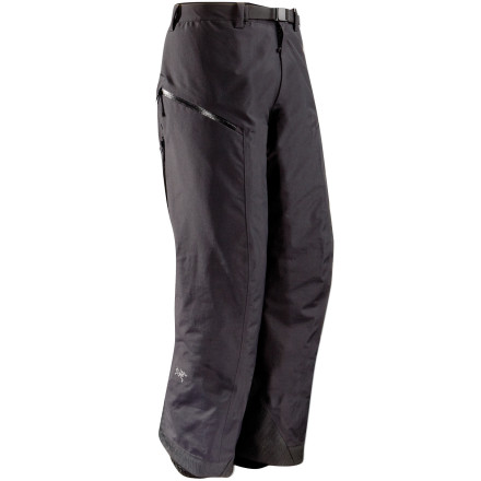 Arc'teryx Titan Pant - Men's - 2008