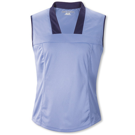 Arc'teryx Blaze Tank Top - Women's - 2007