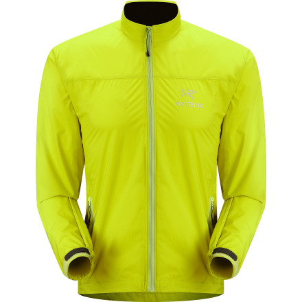 Arc'teryx Celeris Jacket - Men's