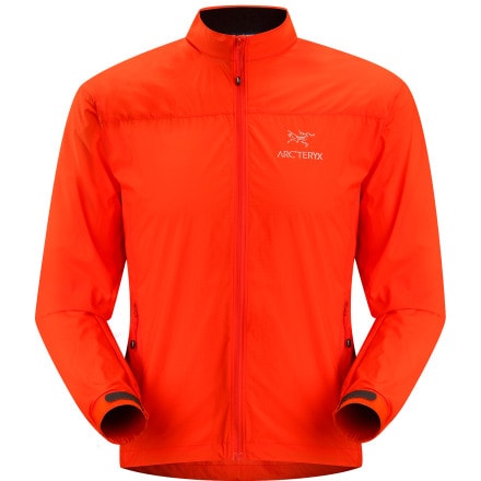 Arc'teryx Celeris Jacket - Men's