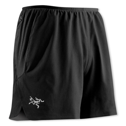 Arc'teryx Visio Short - Men's - 2009