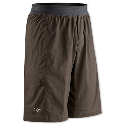 Arc'teryx Tactician Short - Men's - 2009