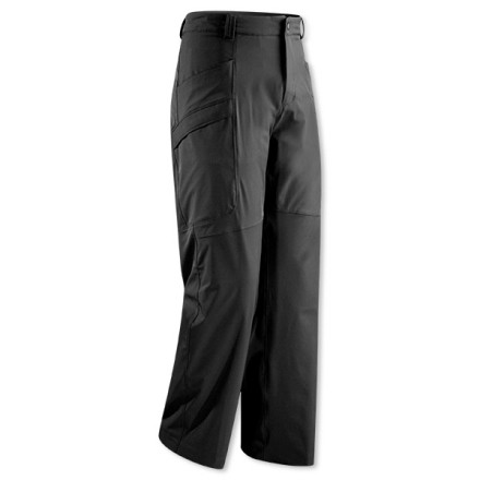 Arc'teryx Candidate Pant - Men's - 2009