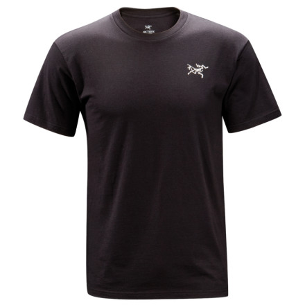Arc'teryx Outline T-Shirt - Short-Sleeve - Men's - 2009