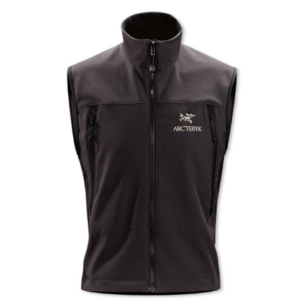 Arc'teryx Gamma AR Vest - Men's - 2009