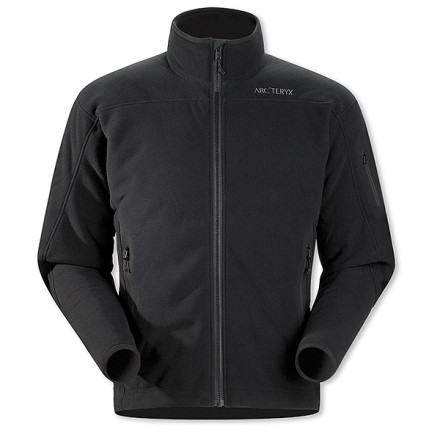 Arc'teryx Maverick AR Jacket - Men's - 2009