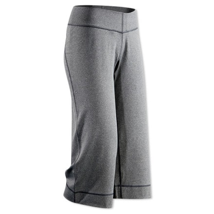 Arc'teryx Escala Capri - Women's - 2009