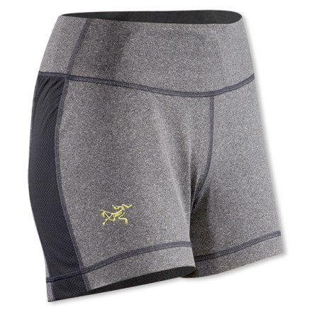 Arc'teryx Escala Short - Women's - 2009