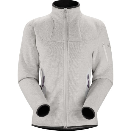 Arc'teryx Covert Cardigan - Women's