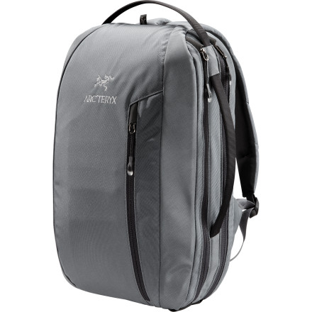 Arc'teryx Blade 15