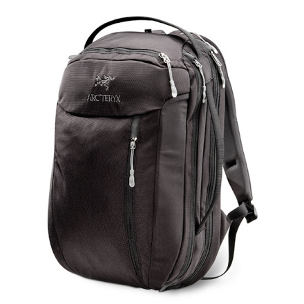 Arc'teryx Blade 24 Backpack - 1465cu in