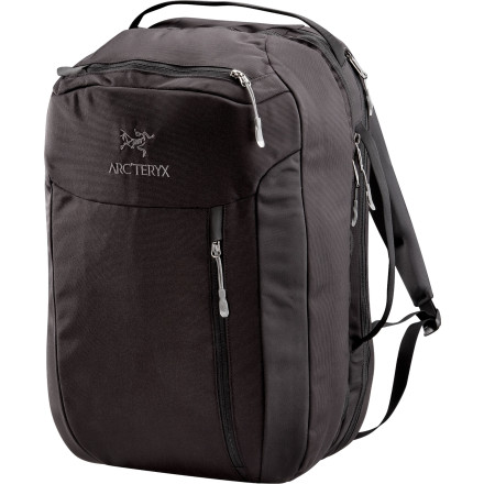 Arc'teryx Blade 30 Backpack - 1831cu in
