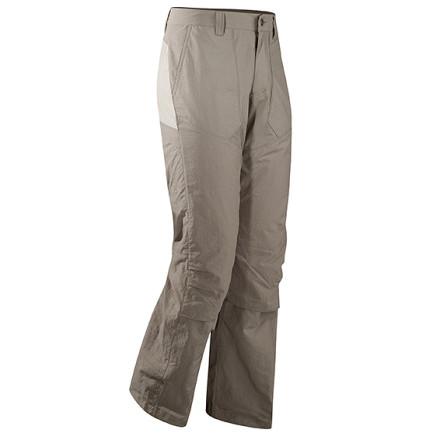 Arc'teryx Agent Comp Pant - Men's  - 2008